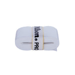 Product thumbnail 4 of 6