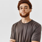 Product thumbnail 52 of 112