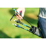 Product thumbnail 15 of 15