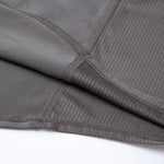 Product thumbnail 14 of 34