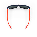 Product thumbnail 17 of 44