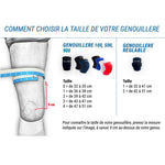 Product thumbnail 9 of 12