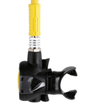 Product thumbnail 10 of 11