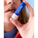 Product thumbnail 4 of 9