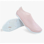 Product thumbnail 1 of 11