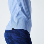 Product thumbnail 5 of 6