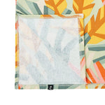 Product thumbnail 6 of 6