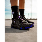 Product thumbnail 6 of 11