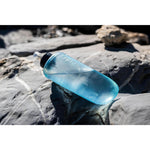 Product thumbnail 9 of 12