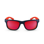 Product thumbnail 2 of 44