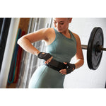 Product thumbnail 7 of 8