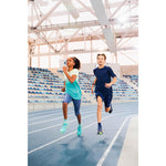 Product thumbnail 9 of 20