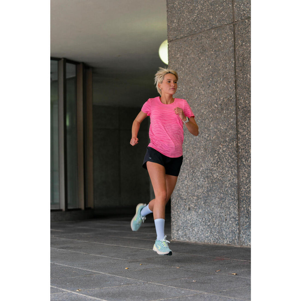 IMG_2822900