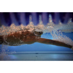 Product thumbnail 11 of 12