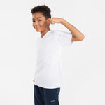 Product thumbnail 8 of 9