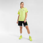 Product thumbnail 9 of 15