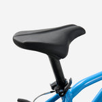 Product thumbnail 11 of 17