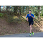 Product thumbnail 6 of 6