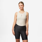 Product thumbnail 1 of 5