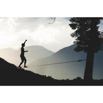 Product thumbnail 14 of 14