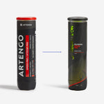 Product thumbnail 4 of 5