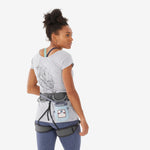 Product thumbnail 7 of 18