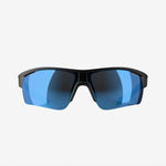 Product thumbnail 5 of 10