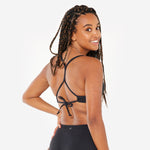 Product thumbnail 4 of 9