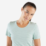 Product thumbnail 4 of 5