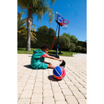 Product thumbnail 14 of 23