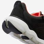 Product thumbnail 11 of 33