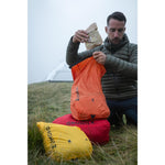 Product thumbnail 8 of 8