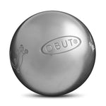 Product thumbnail 2 of 1