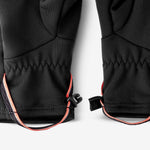 Product thumbnail 4 of 12