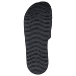 Product thumbnail 2 of 5