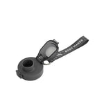 Product thumbnail 5 of 8