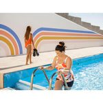 Product thumbnail 15 of 17