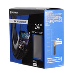 Product thumbnail 1 of 4