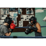 Product thumbnail 9 of 9