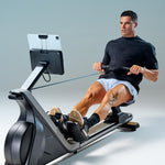 Product thumbnail 6 of 13