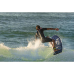 Product thumbnail 11 of 13