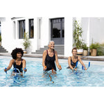 Product thumbnail 7 of 7