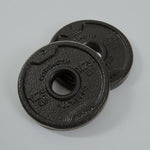 Product thumbnail 6 of 10