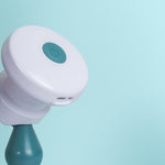 Product thumbnail 3 of 15