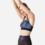 Product thumbnail 1 of 5