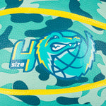 Product thumbnail 5 of 24