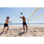 Product thumbnail 8 of 16