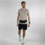 Product thumbnail 9 of 9