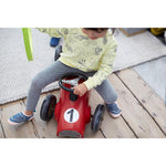 Product thumbnail 10 of 12