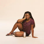 Product thumbnail 8 of 65